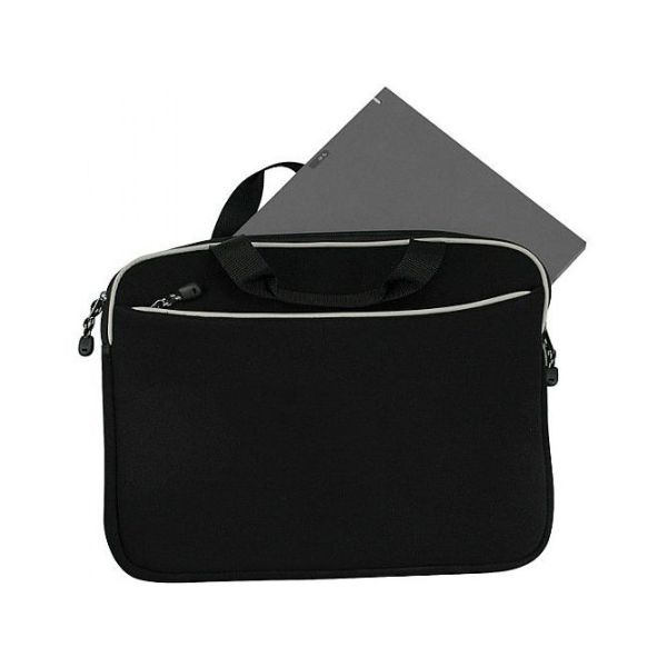 Neoprene Computer Sleeve, Laptop Bag, Laptop Sleeve odm-i20