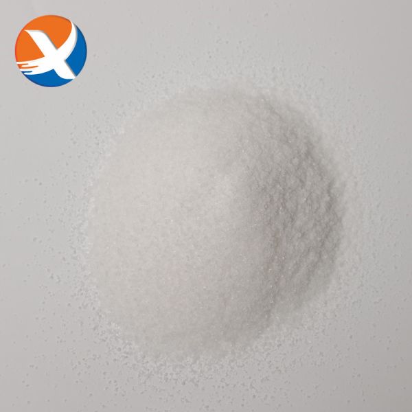 Buy Mining Sewage Treatment PAM Flocculant Reagents at wholesale prices