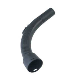 Quality High efficiency vacuum cleaneraccessories floor cleaning brush handle for sale