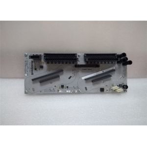 Quality Honeywell Digital output module backplane CC-TDOB01 New Original for sale