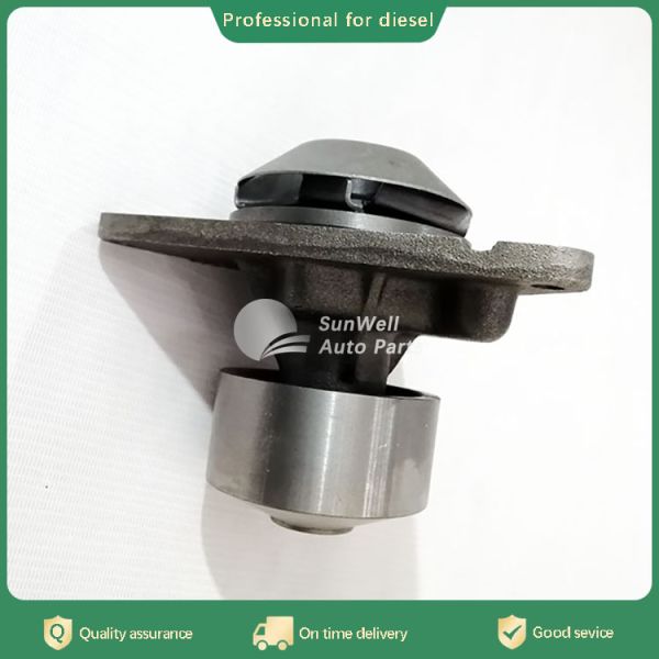 Good Quality 6CT Diesel Generator Engine Spare Parts Water Pump 3800975