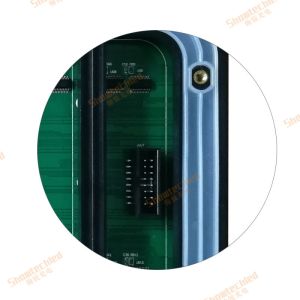 IP65 25KG Soccer LED Stadium Advertising Boards P5mm Outdoor LED Banner Display