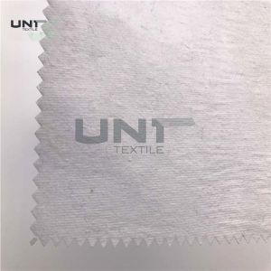 Tear Away Crispy Embroidery Stabilizer Backing Recycle Embroidery Base Fabric