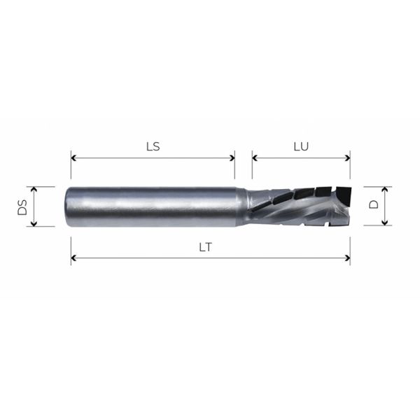High Density Tungsten Alloy Rod Tungsten Steel Round Bar With Nickel and Ferrum
