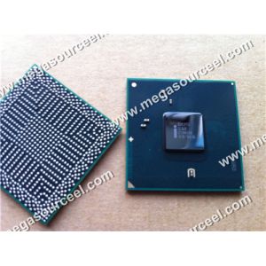 Quality Computer IC Chips BD82IBXM QLLT ES computer mainboard chips INTEL Computer IC Chips for sale