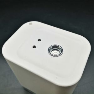 Indoor 150g 35dB 45ML Automatic Alcohol Disinfection Sprayer