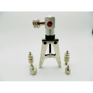 Quality HAND OPERATING PUMP for sale