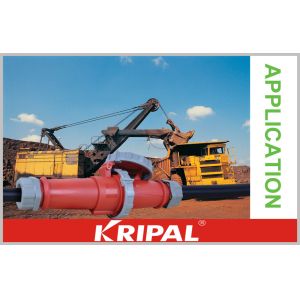 Safety IEC Receptacle Industrial Plugs / 32 Amp Industrial Socket