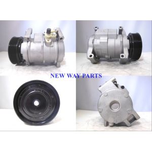 Quality 44717 09433 38810pna003 for sale