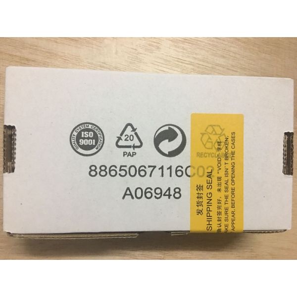 Original SFP 1.25G-1310nm-40km-SM-ESFP GE-LH40-SM1310 02317346