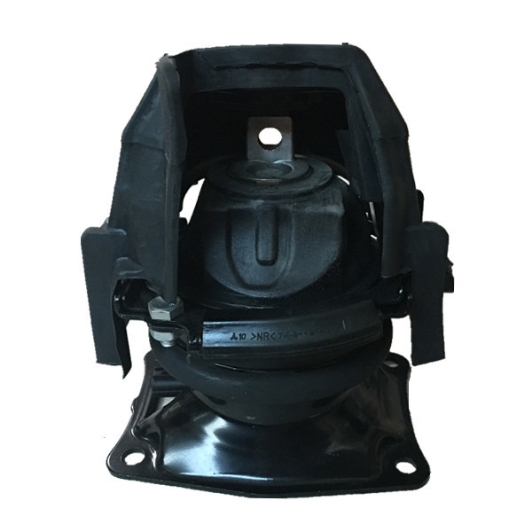 Buy 3.5 L V6 Engine Mount Rubber Car Parts 2008 2009 Honda Accord Transmission Mount at wholesale prices