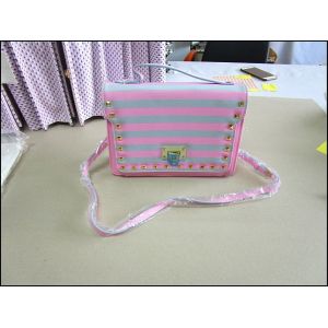 Improved Management Tpi Inspection Agency , Incoming Material Inspection