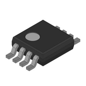 CAT885ZGI-SA Integrated Circuit New And Original