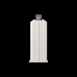 DC-PBT-50-1-1 PBT Two-component Adhesive Cartridge