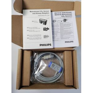 Quality - M2501A MAINSTREAM SENSOR MONITORING SUPPLIES for sale