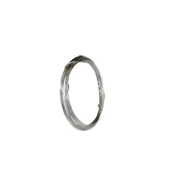 B-Type Thermocouple Wire for Extreme Heat Environments Accurate Thermal