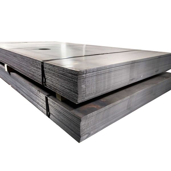 Buy Domex 700 Hot Rolled Steel Coil at wholesale prices