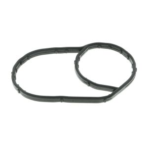 A1 A3 Passat Engine Coolant Thermostat Assembly 03C121111T