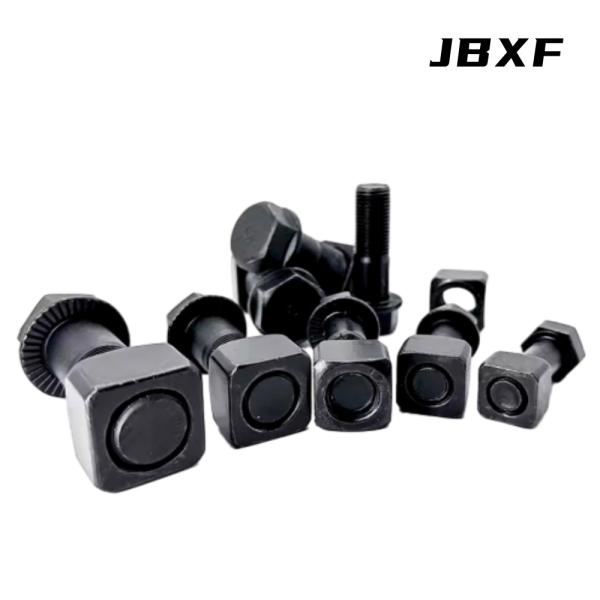 Buy 6V1728 Transmission And Drive Shaft Bolt For Excavator OEM Replacement  SE210 SE280 SE350 at wholesale prices