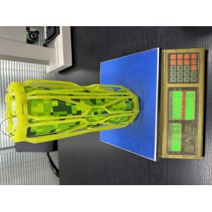 Non Fragrant Insect Trap Glue Paper for Hanging Up Accepts Sticky Insect Trap