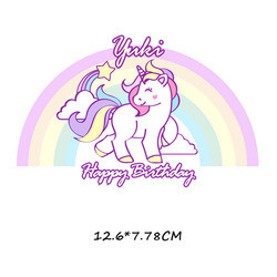 Transfer sticker printing t shirts custom printing t-shirt heat transfer tshirt