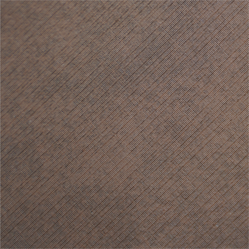 Customizable Waterproof PVC Coated Paper for Gift Boxes