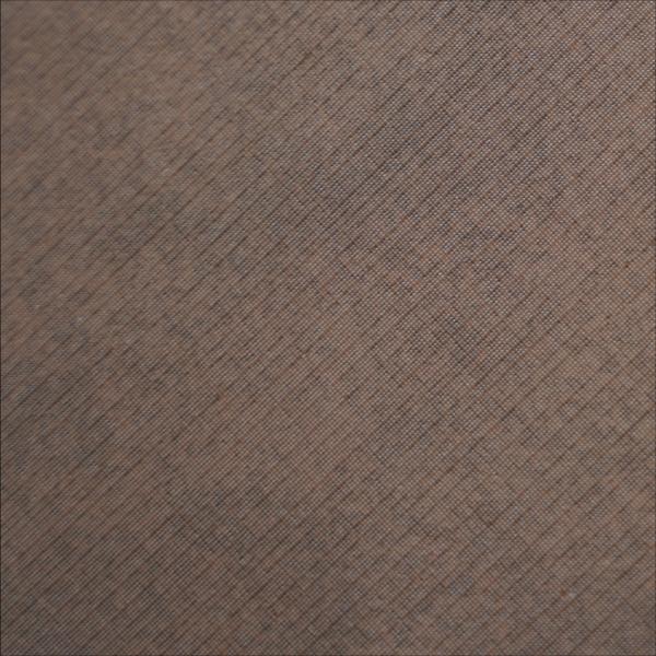 Buy Customizable Waterproof PVC Coated Paper for Gift Boxes at wholesale prices