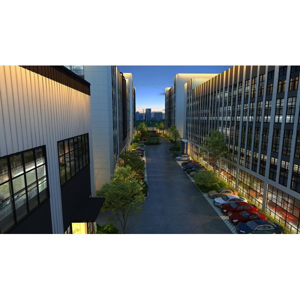 DOMANCA 2024 Electric Bike 7 Speed E bike with Rear Hub Motor and Max Speed of 30-50Km/h