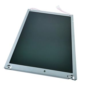For Industrial Outdoor High Brightness NL8060BC31-36 LCD display screen