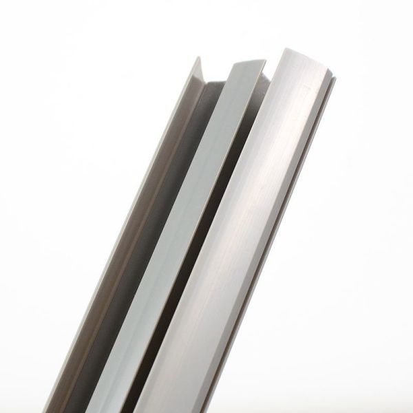 Buy Customizable Colorful PVC Bar Protection at wholesale prices