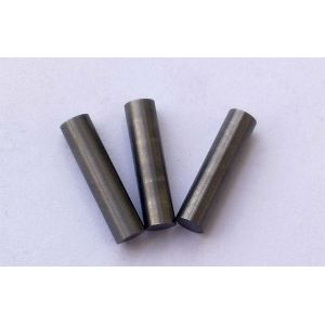 798400802 Rod Kennemetal SR-66-K68 For Gerber Auto Cutter GT7250