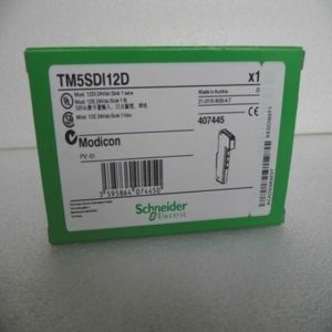 Quality Schneider Electric PLC TSXLES20 for sale