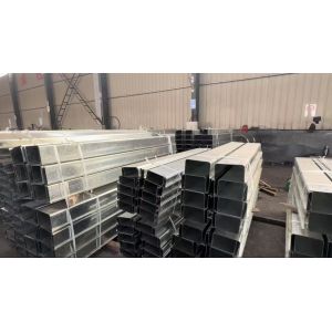 Cold Rolled Railway Sleeper Moulds Ultimate Solution For Construction