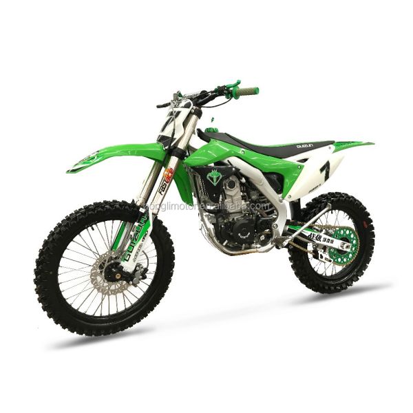 Powerful dual wholesale cheap moto ZS Lifan OEM EEC KAMAX 300CC 450cc motorbike racing motorcycle enduro motorcycle