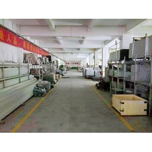 Excellent Electrical Conductivity Customized PVC Covered Copper Busbar for