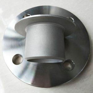 China ASTM A105 Carbon Steel Flanges A350 Welding 2mm Thickness on sale