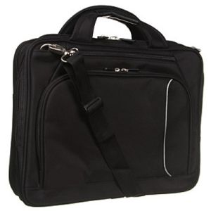 Quality Business Laptop Bag for sale