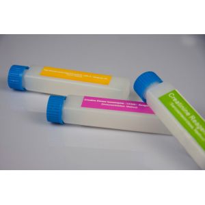 ISO 13485 Abbott Hematology Analyzer Reagents For CD3200