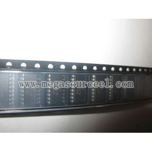 China Integrated Circuit Chip TDA7021T   ----FM radio circuit for MTS on sale