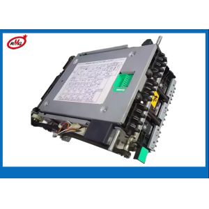 0090029372 009-0029372 NCR BRM Bridge Transport High Quality ATM Machine Parts