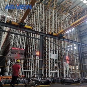 4080 4080 80 X 40 40x80 T Slot Aluminum Extrusions