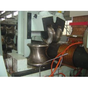 3 phase 380V Solid State High Frequency Welder