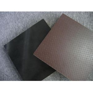 Quality poplar plywood for sale