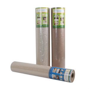 Masonite Flex Fiber Temporary Floor Protection Paper