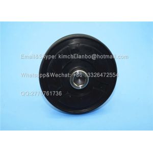 C2.184.1051 HD cylinder seal printing machine spare parts