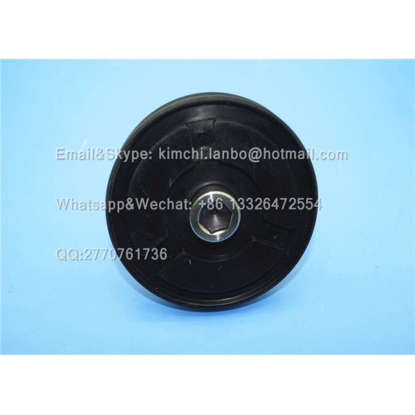 Buy C2.184.1051 HD cylinder seal  printing machine spare parts at wholesale prices