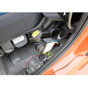 High Quality Used Mining Dump Trucks With 360° Rear Camera