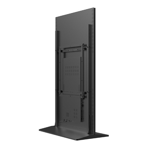 75inch Full Screen Stretched Bar LCD Display Customized Service and 4K Resolution