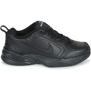 Nike Air Monarch IV Training Running Shoe Rubber Outsole B07JQKM2SP