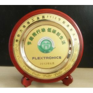 medal, award, medallion, emblem, medals